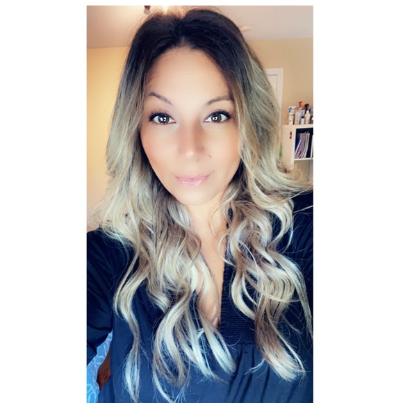 fitcheffitness